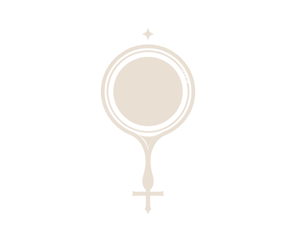 Venus Corpus